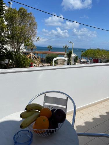 Bay View 5