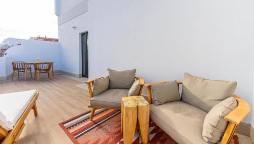 Dwo Nopal by Checkin - image 3