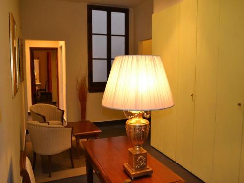 Relais Lavagnini Florence, Florence (photo 3)