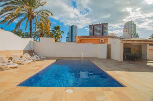Villa Corina - Plusholidays - image 5