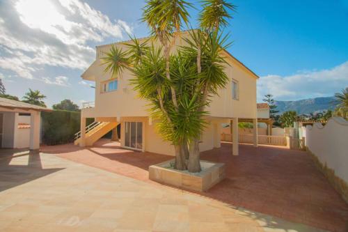 Villa Corina - Plusholidays - image 10