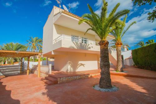 Villa Corina - Plusholidays - image 11