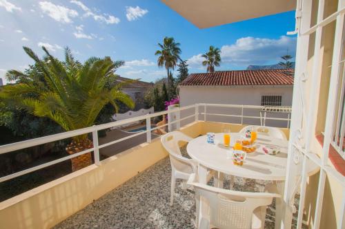 Villa Corina - Plusholidays - image 14