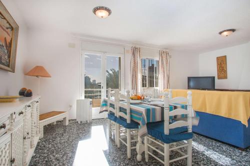 Villa Corina - Plusholidays - image 5