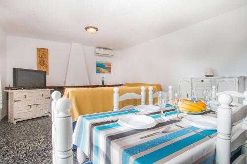 Villa Corina - Plusholidays - image 12