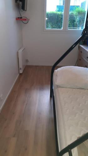 Appartement villers sur mer Appartement villers sur mer