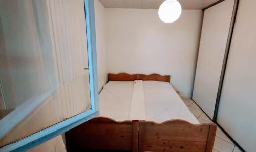 Appartement villers sur mer Appartement villers sur mer