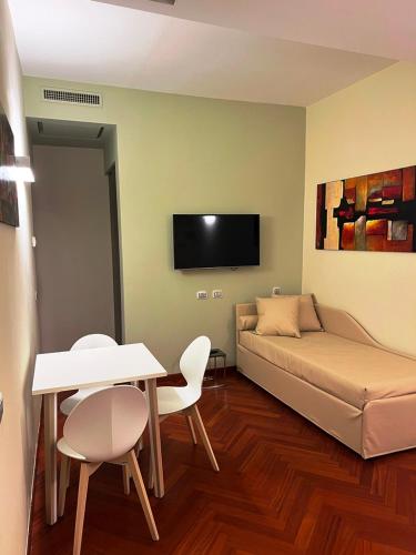 Dolce Vita Guest House, Rome (photo 4)