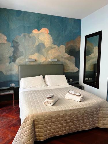 Dolce Vita Guest House, Rom