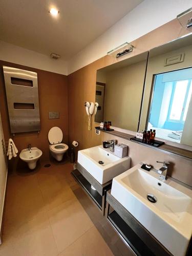 Dolce Vita Guest House, Rome (photo 5)