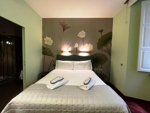 Dolce Vita Guest House, Rome (photo 6)