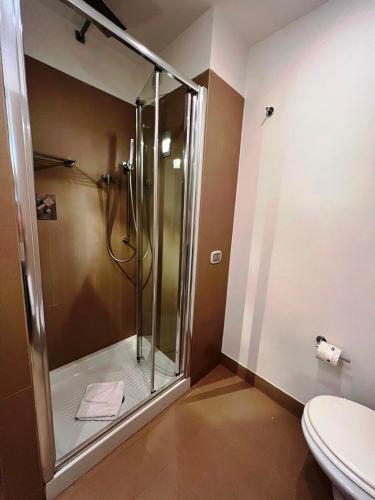 Dolce Vita Guest House, Rome (photo 9)