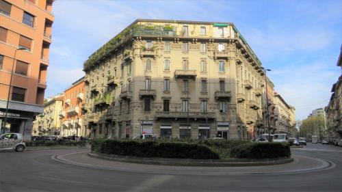 Home4youMilano, Milan (photo 5)