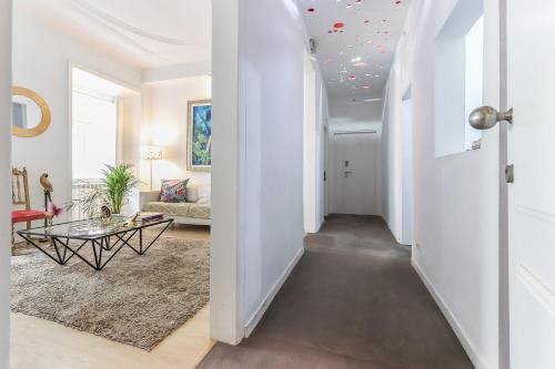 Shiado Suites - image 3