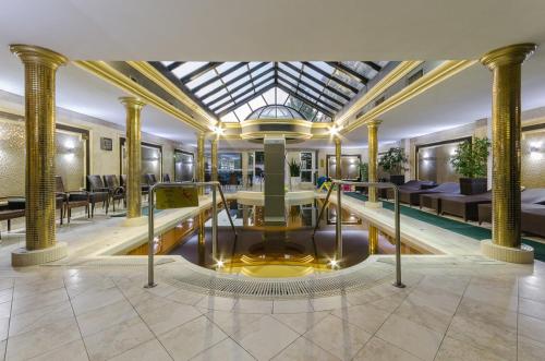 Hotel Aurum - image 5