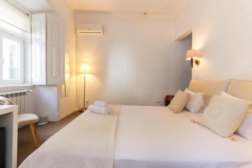 Shiado Suites - image 11