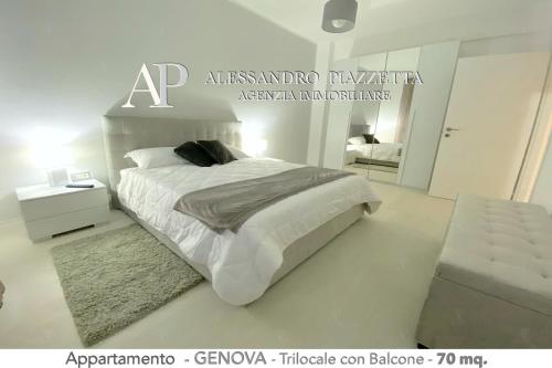 Casa Fanti, Janov (fotografie 10)