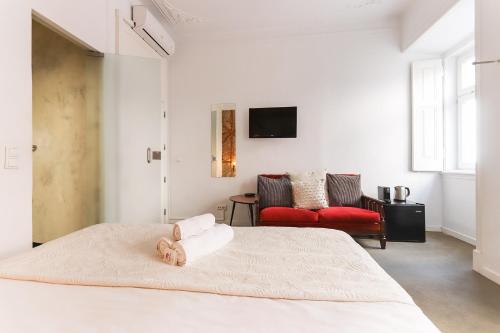 Shiado Suites - image 14