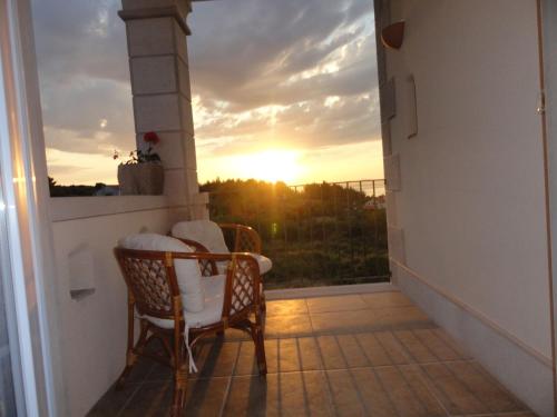 Villa Serena - image 12