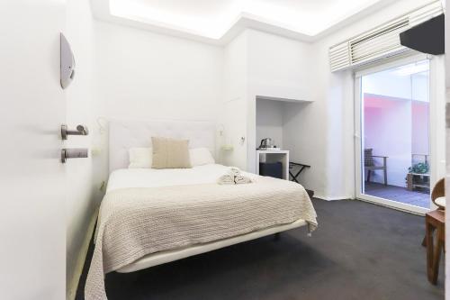 Shiado Suites - image 9