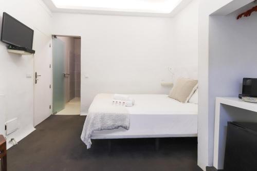 Shiado Suites - image 10