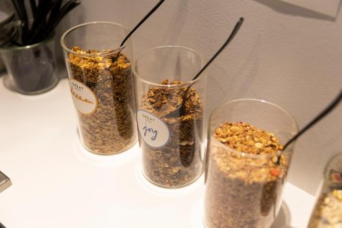 Hotel Made In Louise - image 10