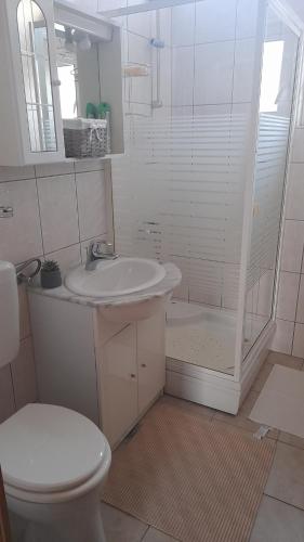 A.M., Orebić (Sabbioncello) (foto 10)