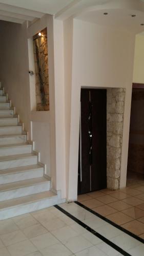 Monte Vardia, Chania (foto 7)