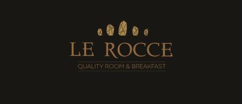 Le Rocce Val di Non - Quality Room & Breakfast