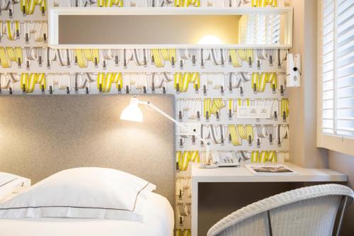 Hotel Made In Louise - image 13