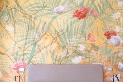 Lilium Maris Hotel 4