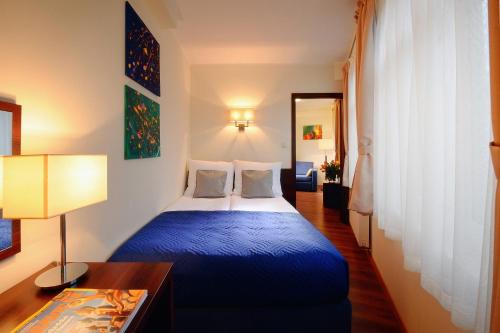Armon Residence, Cracovie (photo 8)