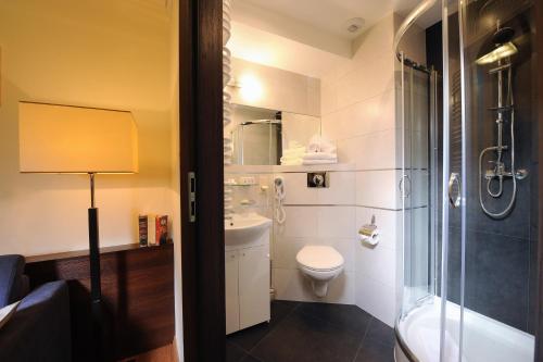 Armon Residence, Cracovie (photo 4)