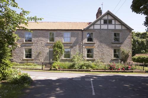 The Cornmill, , North Yorkshire