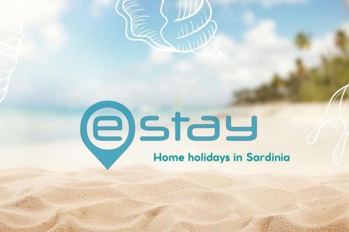  Beach Garden Retreat in Notteri