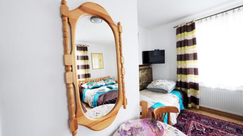 Triple Room image 10