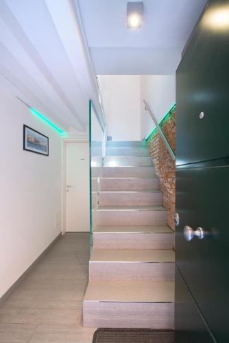 Tre Elementi, Guest House Close the Grand Canal, Venice