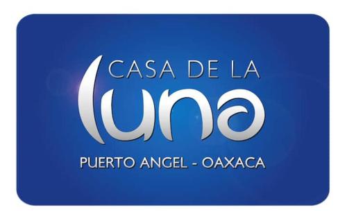 Casa de la Luna