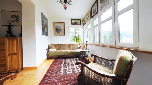 Triple Room image 7