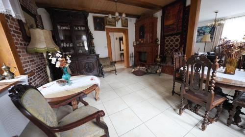 Triple Room image 8