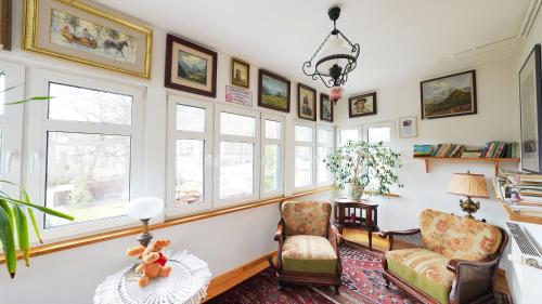 Triple Room image 6