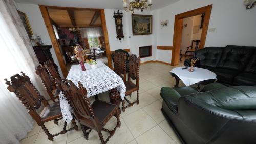Triple Room image 9