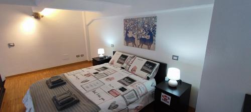 Luxury Loft a Milano - Design esclusivo e comfort moderno, Milan