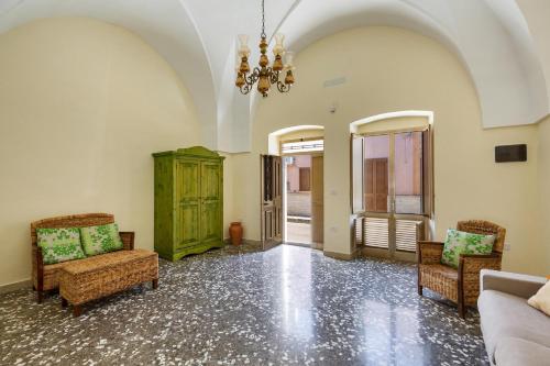  Casa di Pino by BarbarHouse in Sava