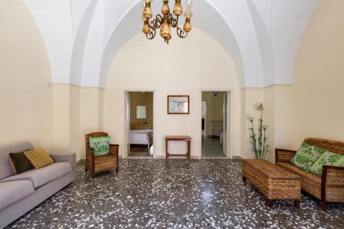  Casa di Pino by BarbarHouse in Sava