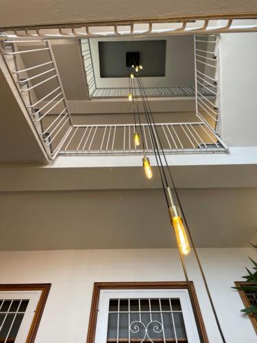 Casa Brunetta - WelcHome - image 14