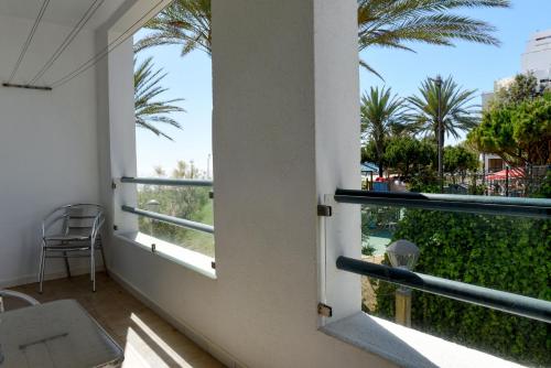 Apartment with Sea View image 10