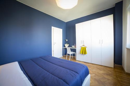 Dreams Hotel Residenza Gambara - image 11