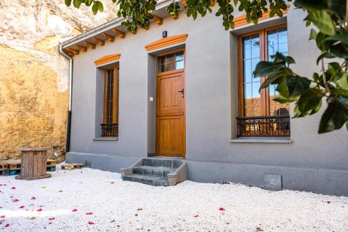 Villa Covadonga by beBalmy gîte à louer Loriana