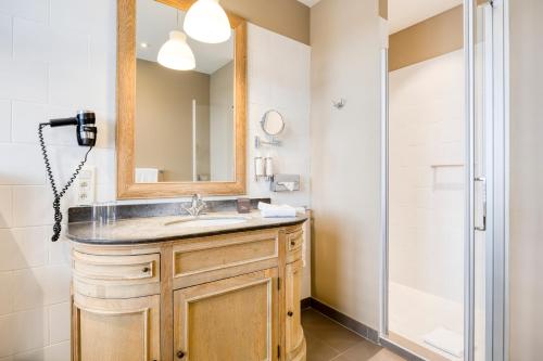 Hotel Made In Louise - image 2